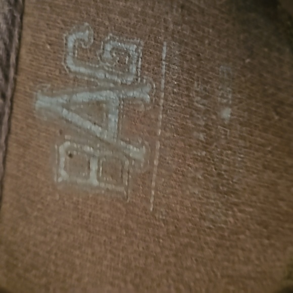 Mens Hoodie - Picture 3 of 4